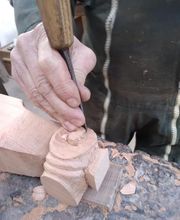 Poulard Fabrice image 5