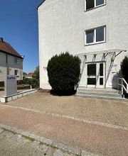 Lohi - Lohnsteuerhilfe Bayern e. V. Günzburg Bild 16