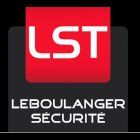 Leboulanger Sécurité LST