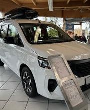 Autohaus Schuster GmbH Bild 7