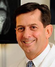 Edward A. Athanasian, MD image 1