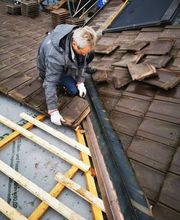 HTR PROTECT GmbH Bild 10