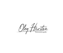Oleg Hariton Bild 1