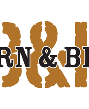 Born & Bred - Scottsdale image 4
