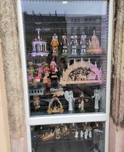 A&V STRANA Bild 11