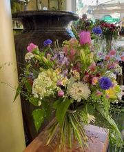 KURECK FLORISTIK Bild 5