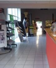 Courteix SARL image 8