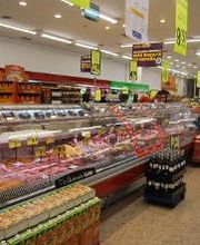 CASH FRESH imagen 13