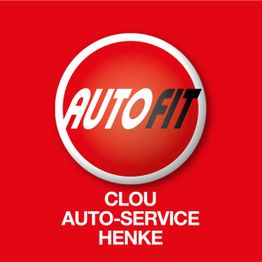 Clou Auto-Service Henke