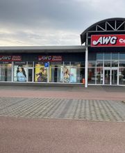 AWG Mode Center Sangerhausen Bild 7