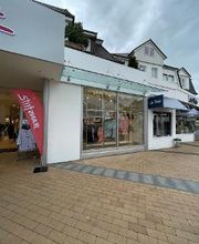 JEANS FRITZ Bild 1