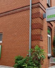 GEERS Hörgeräte Bild 1