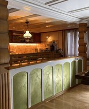 Schiavano GmbH Bild 6