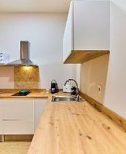 Apartamentos Delia by gaiarooms imagen 5