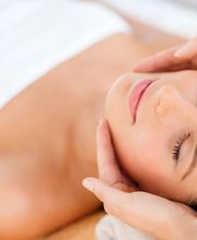 Home Beauty CoCooning image 3