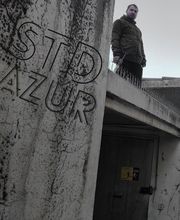 STD AZUR image 1