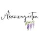 Akaziengarten