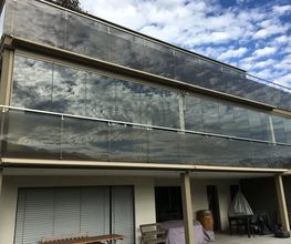 Jetzer Metallbau AG Bild 5