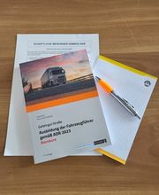 Sascha Kraus CVC Bild 5