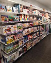 OKAIDI DUNKERQUE image 4