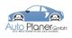 Auto Planer GmbH