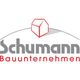 Bauunternehmen Schumann