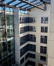 von der Heide & Marquardt Steuerberater Partnerschaft mbB Bild 4