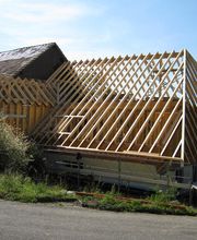 Schärli Holzbau AG Bild 6