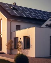 Lehmann Dachdecker Hamburg Bild 3