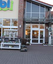 Blumen Interfleur Floristik & Wohnaccessoires Bild 3