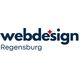 Stefan Krininger - Webdesign Regensburg
