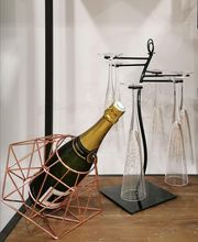 Couleurs d'Hélène image 12