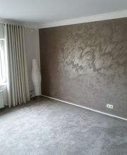 Maler Meister Betrieb  Cremer Bild 14