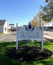 Matus Family Dentistry image 14