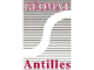 Géomat Antilles
