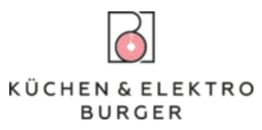 Küchen & Elektro Burger