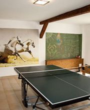 Strehlaer Hof Bild 6