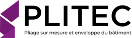Plitec