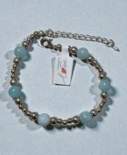 Bianca s Handmade Bild 9