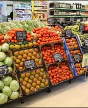 CASH FRESH imagen 11