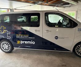 Pneu Service Haltner Bild 4