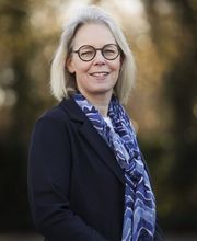 Uitvaartbegeleiding Kempenland afbeelding 2