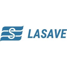 Lasave AG