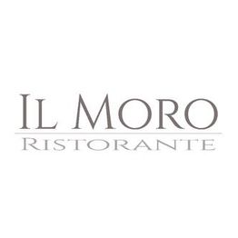 Il Moro Ristorante Monza