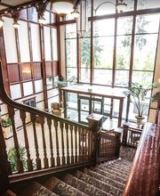 McPartland Law Offices PLLC image 3