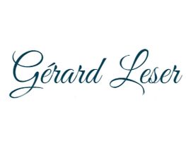 Leser Gérard image 4