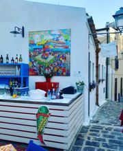 Gallery Cliente