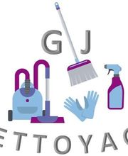 GJ-NETTOYAGE image 3