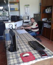 Gallery Cliente