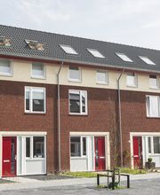 Dronten - Voegspijker